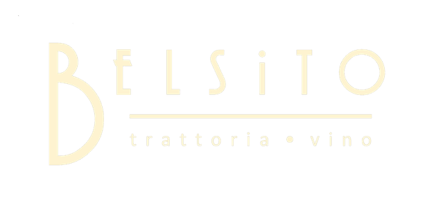 Belsito